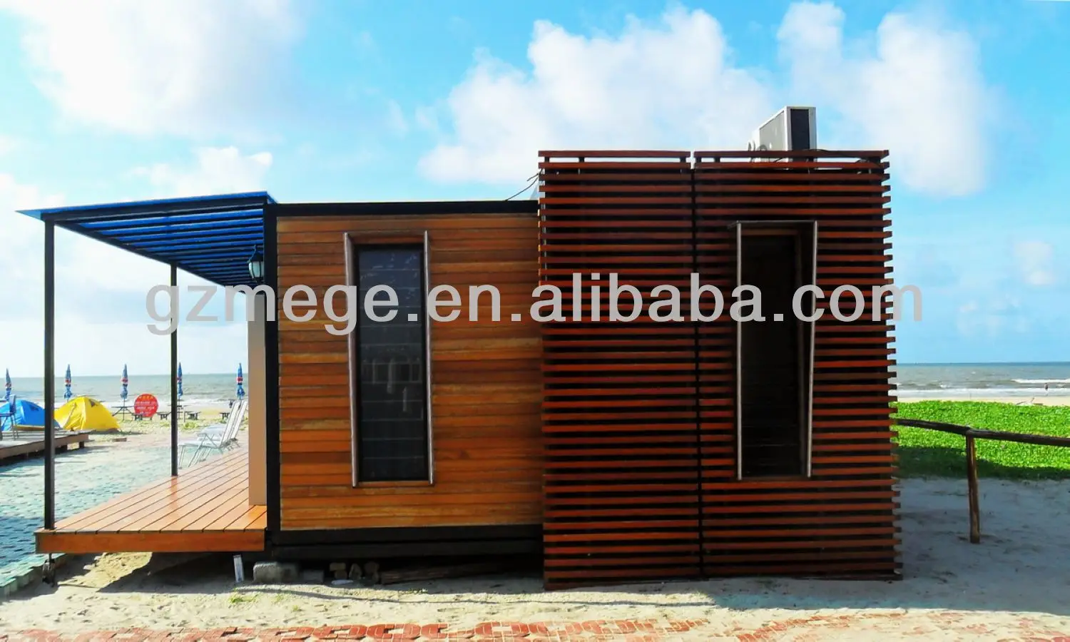 foldable container house prefabricated mobile modified shipping foldable container house prefabricated mobile modified shipping