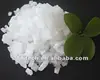/product-detail/aluminum-sulfate-prices-648609769.html
