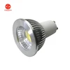 Spotlight GU 10 LED COB Spot Light 3W 5W 6W 2700K LED GU10 Dimmable 50W gu10 led light Equivalent