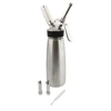 /product-detail/500ml-stainless-steel-bottle-and-dispensing-valve-cream-whipper-dispenser-with-3-stainless-steel-decorating-nozzles-62135484403.html