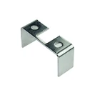 Supply Precision Metal Stamping Parts Manufacturer