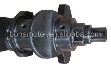 crankshaft for MAZDA FE - 3.jpg