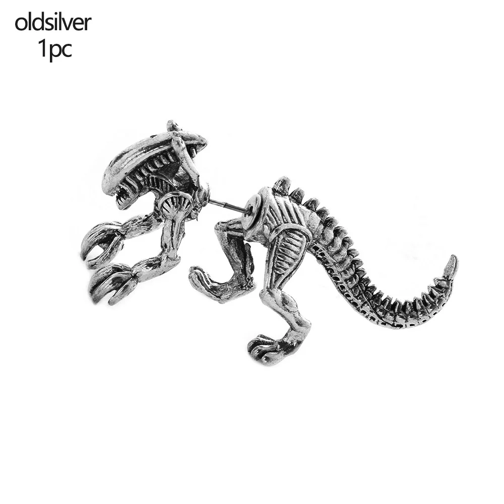 TDPB8B60-GY(1pc)1
