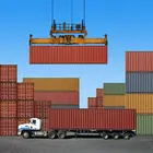 Yiwu freight forwarding LCL consolidator to Philadelphia USA ---Vico