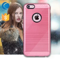 New Products In 2017 Fashion Accessory
