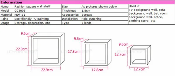 wooden cube shelf /bookcase contemporary shoe cabinet