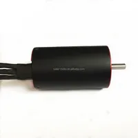 Hobby Toy RC Model 2838 4850KV