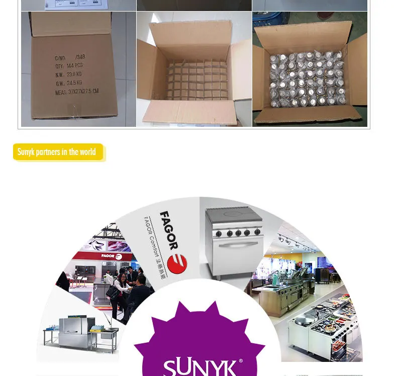 4 burner table top gas cooker