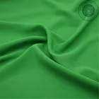 girl dress fabric chiffon fabric,wholesale plain dyed chiffon fabric,poly cdc chiffon fabric