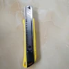 /product-detail/paper-cutter-pocket-retractable-utility-knife-60817584225.html