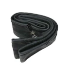 Cheap Motorcycle Tires Tube Tube Tube Manufacturer 3.50-10