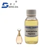100% concentrated middle east perfume style fragrance oil