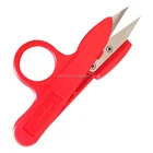 Golden Eagle Yarn Scissors TC-800 Thread Cutter with the Best Quality