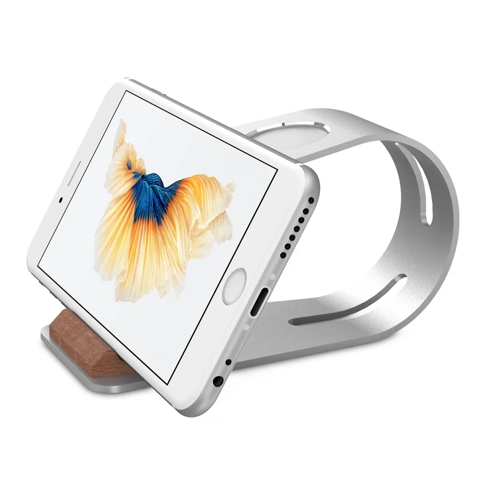 Moon Universal stand for iphone and iwatch (10).jpg