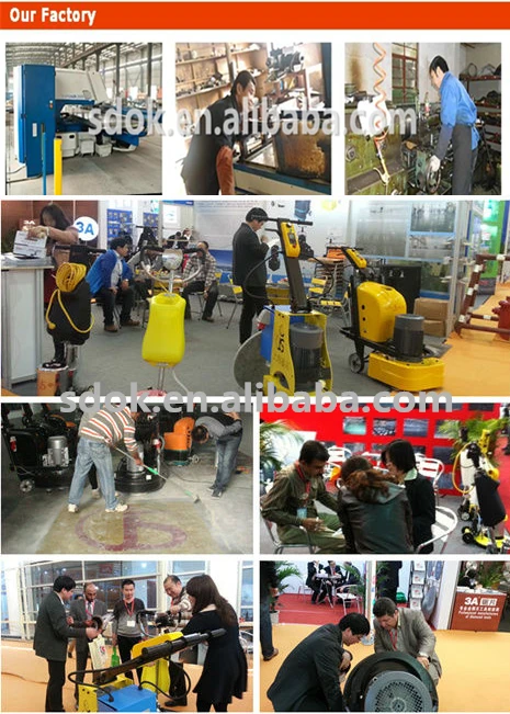 OKGF-50 waterproof tape sealing the seam to the jacket,asphalt crack repair