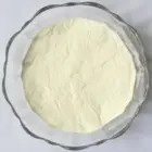 Animal Isolate Protein Powder For Feed/Hydrolysed Animal Protein/Protein Manufacturer