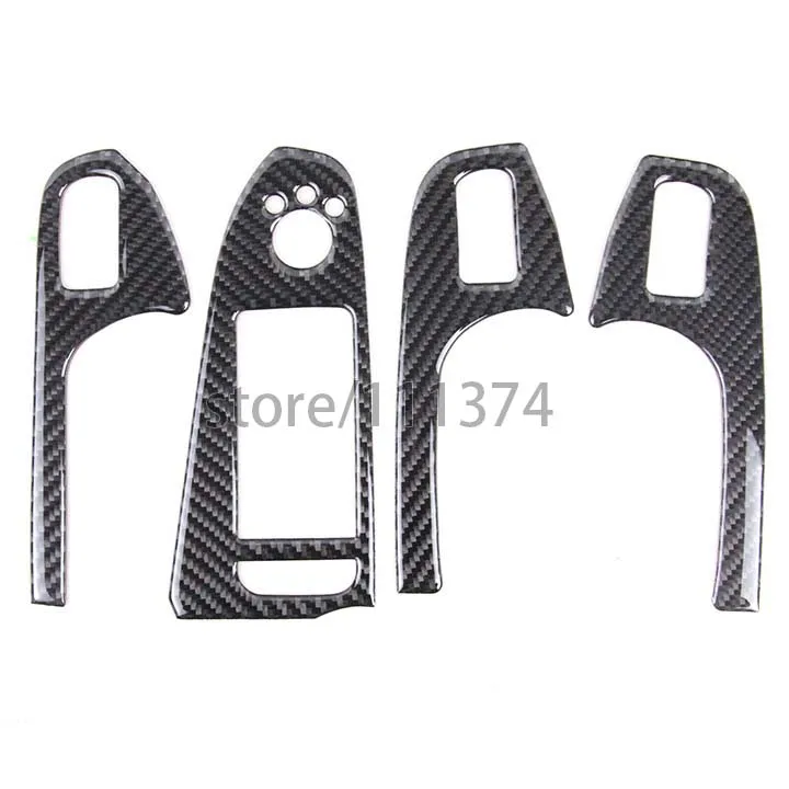 1024x0_1_q87_autohomecar__wKgH6FYc0ECASeRRAAMjNfR43R4128