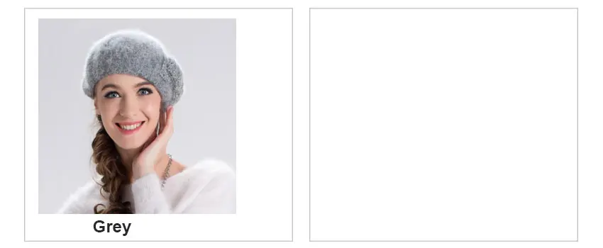 Women-New-fashion-Rabbit-hair-Hat-Female-Elegant-Knitted-cap-Warm-Knitting-Winter-Hats-Skullies-Beanies-thicken-cap_04