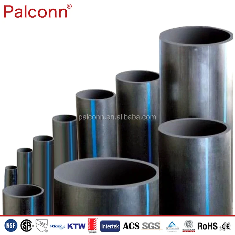 HDPE PIPE (1).jpg