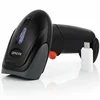 /product-detail/quick-scan-1d-barcode-handheld-scanner-y-118-60874850493.html