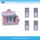 Women Photo Picture Photo Frame Women And Animal Cartoon Sex Photo Frame For Picture