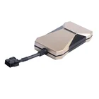 Automotive Gps With Gps Tracker Programmable Gps Tracker With Sdk And Api M588t