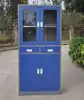 used school lockers for sale glass display cabinets chemical locker