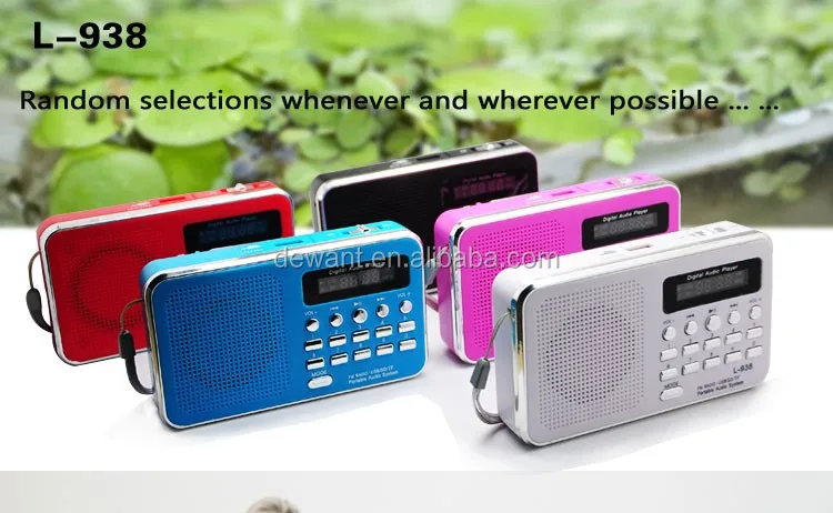 L-938-portable digital SD card music player audio player for gift.jpg