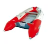 /product-detail/2019-new-design-and-hot-sell-catamaran-inflatable-boat-60540832763.html