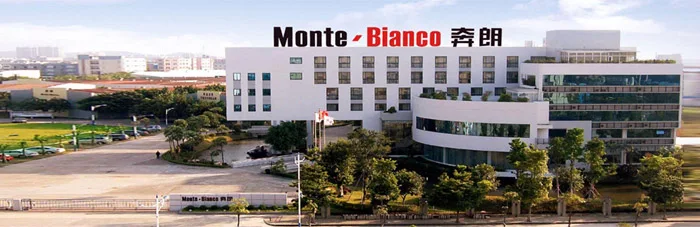 monte-bianco