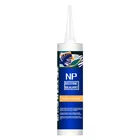 Cheap Clear strong saudi arabi super rubber wood silicon adhesive glue for stone