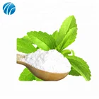 Natural sweetener Stevia Extract Stevia REB A