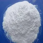Food grade carboxy methyl cellulose, thickener for bakery products