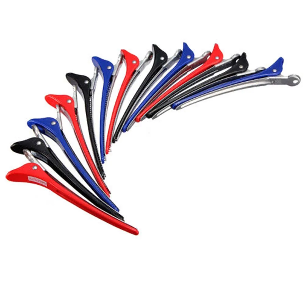 7Z1512201294_s-l500 (4)