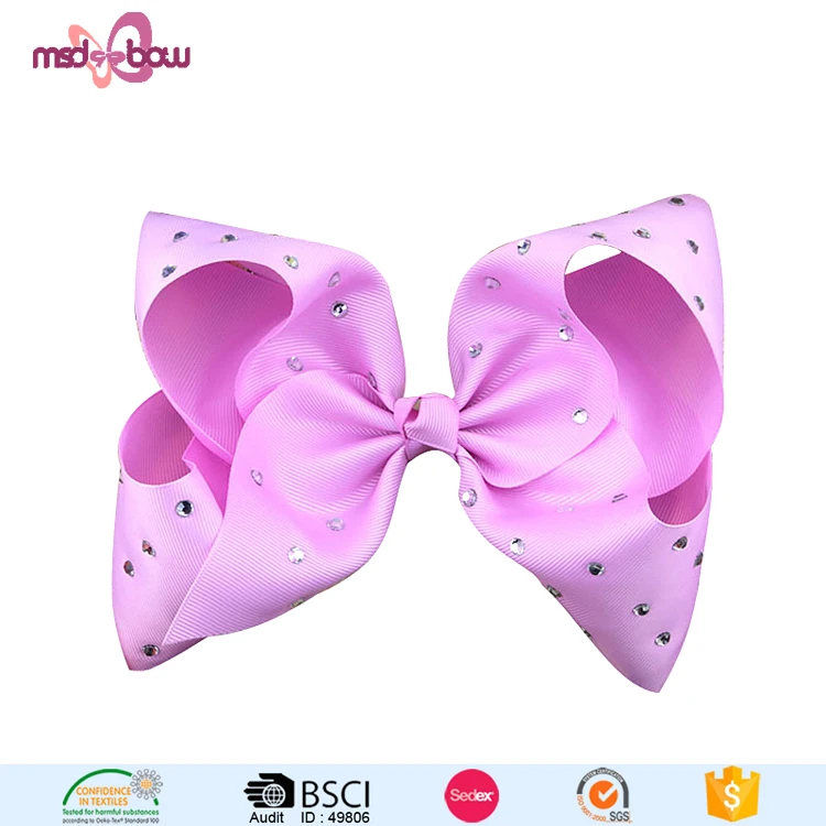 decorative jojo bows for sale view jojo bows for sale decorative jojo bows for sale view jojo bows for sale