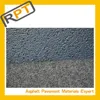 seller of bitumen Pavement Seal coating for sale