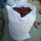 Chinese dry red chili Yidu chilli honglong chilli