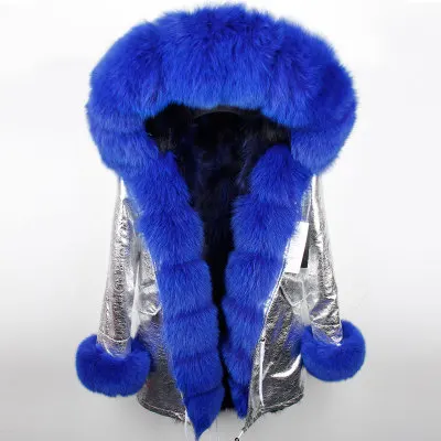 TB2kifmb8fM8KJjSZFhXXcRyFXa_!!68316856.jpg_400x400