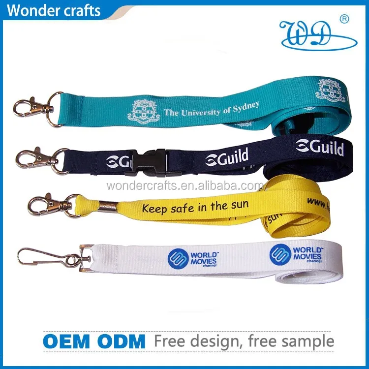 polyester lanyard material.jpg
