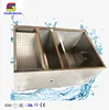 /product-detail/sus-304-stainless-steel-automatic-grease-trap-for-restaurant-kitchen-under-sink-60763093072.html