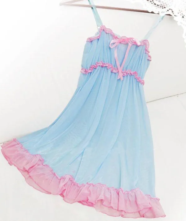 HTB1iTDeMVXXXXc8XVXXq6xXFXXX2