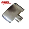 /product-detail/high-performance-mercedes-e-class-exhaust-tips-62143829226.html