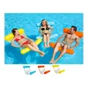 /product-detail/water-lounger-hammock-pool-float-inflatable-rafts-swimming-pool-air-lightweight-floating-chair-portable-floating-hammock-62034449506.html