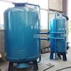 Hot selling Water Purifier Water Filter Treatment Machine