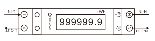 QQ20151116132840.png