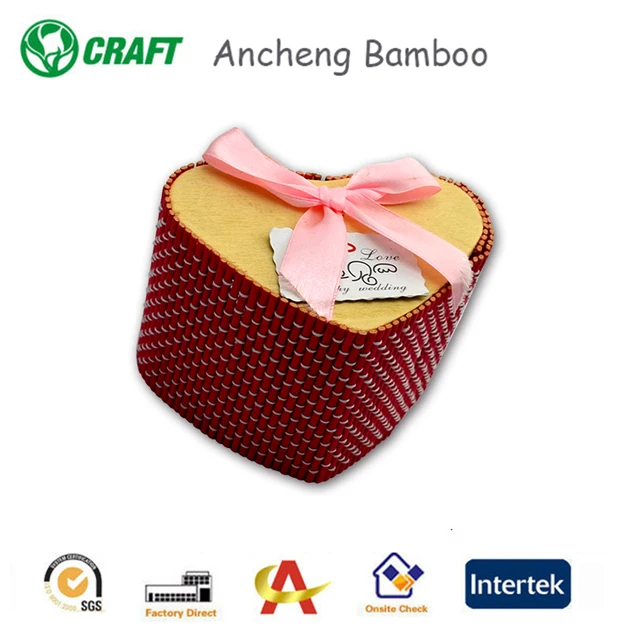 gift box beads-source quality gift box beads from global gift