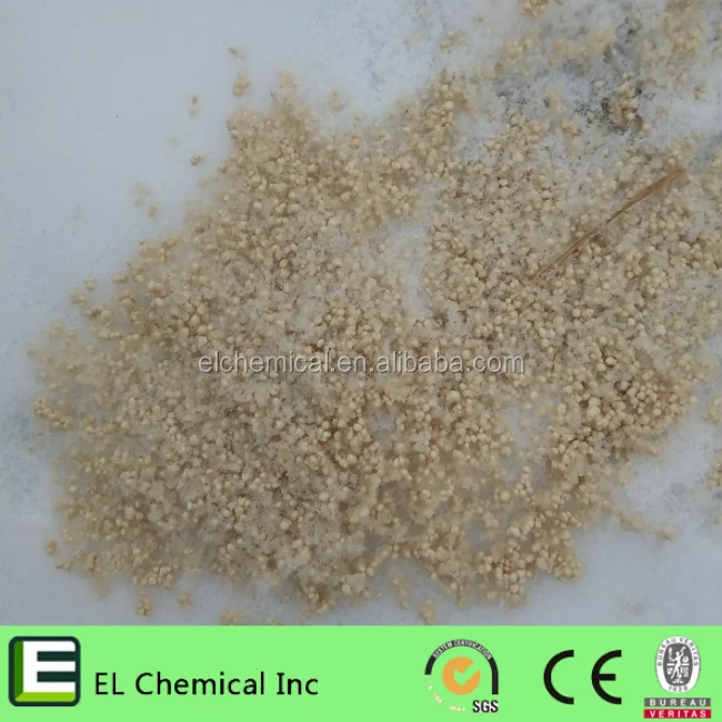 snow melter de-icer calcium magnesium acetate