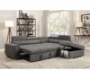 /product-detail/frank-furniture-modern-sofa-set-living-room-furniture-sofa-newest-designs-sofabed-sofa-cum-bed-furniture-62200186227.html