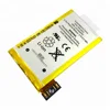 For iPhone 3GS OEM Replacement Battery 1220mAh 616-0431 616-0433 616-0435