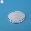 industry grade sodium bicarbonate baking soda high quality factory supply